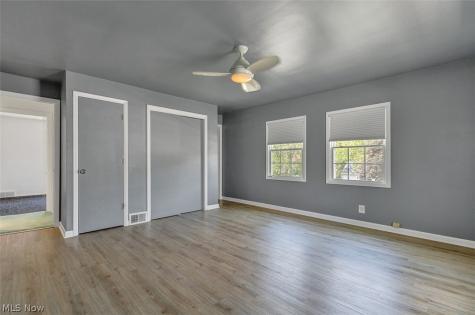 23410 E Baintree Road Beachwood OH 44122