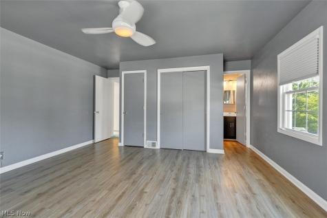 23410 E Baintree Road Beachwood OH 44122
