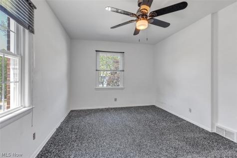 23410 E Baintree Road Beachwood OH 44122