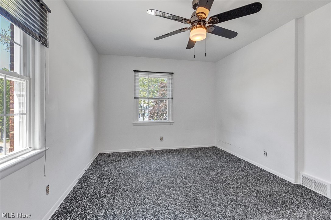 23410 E Baintree Road Beachwood OH 44122