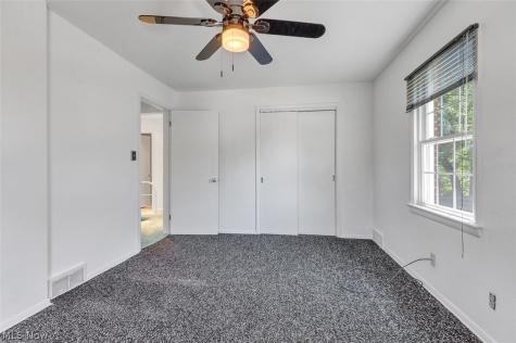 23410 E Baintree Road Beachwood OH 44122