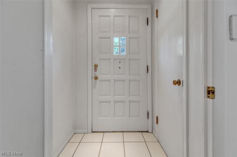 23410 E Baintree Road Beachwood OH 44122