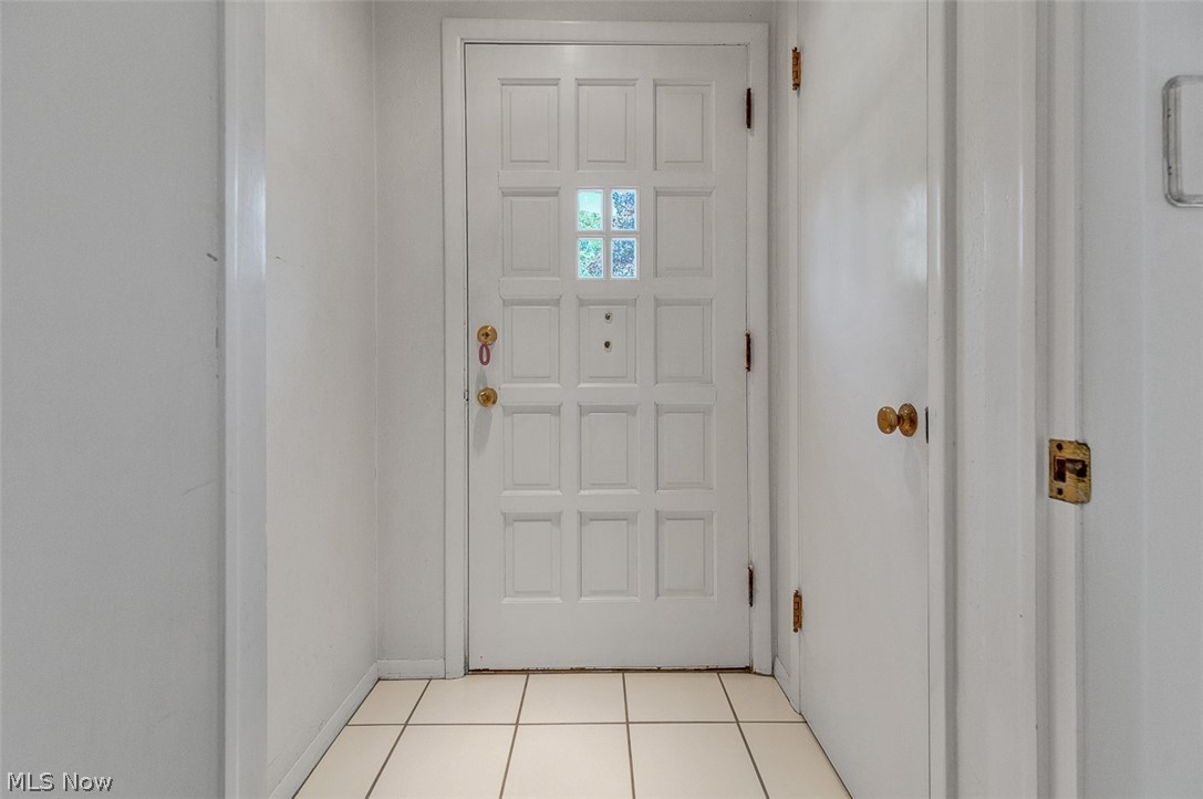 23410 E Baintree Road Beachwood OH 44122