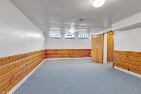 23410 E Baintree Road Beachwood OH 44122