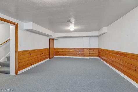 23410 E Baintree Road Beachwood OH 44122