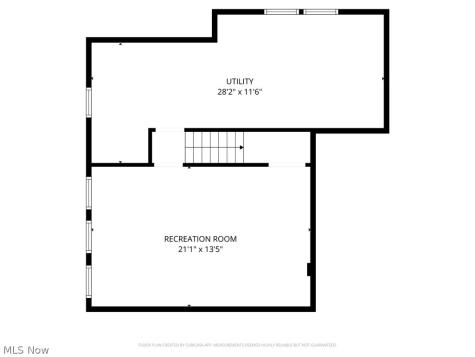 23410 E Baintree Road Beachwood OH 44122