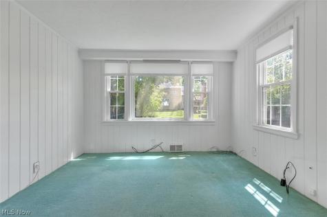 23410 E Baintree Road Beachwood OH 44122