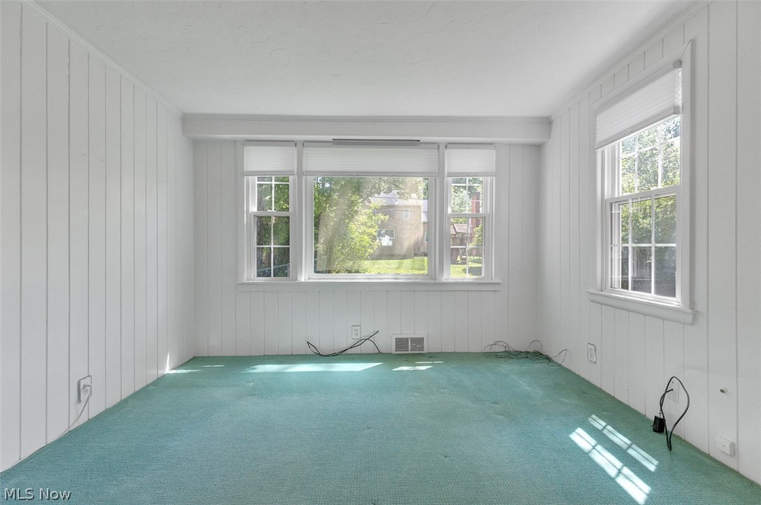23410 E Baintree Road Beachwood OH 44122