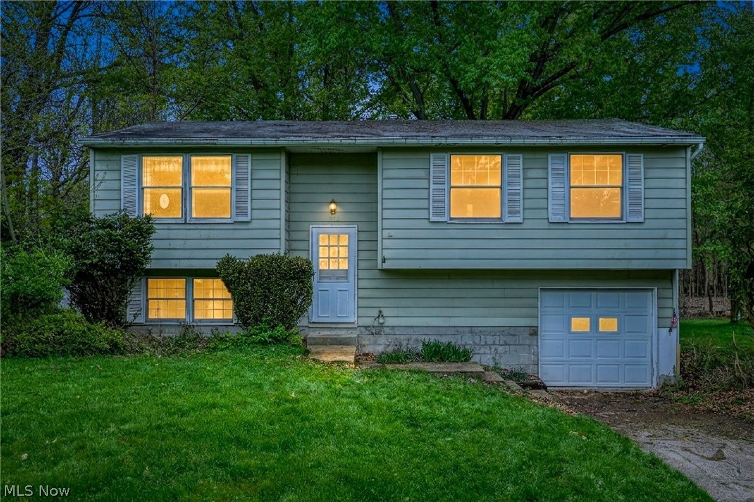 1314 Denise Drive Kent OH 44240