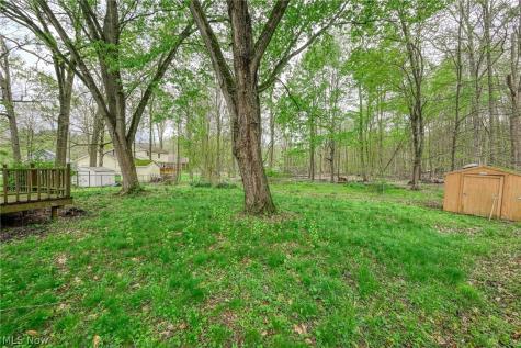 1314 Denise Drive Kent OH 44240