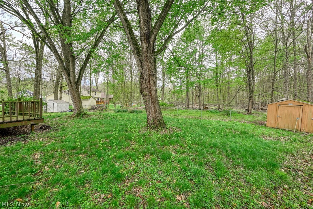 1314 Denise Drive Kent OH 44240