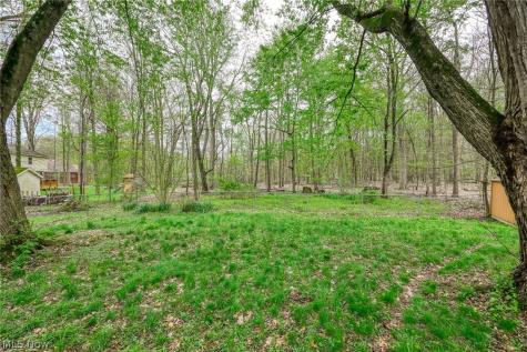 1314 Denise Drive Kent OH 44240