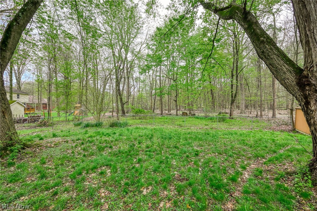 1314 Denise Drive Kent OH 44240