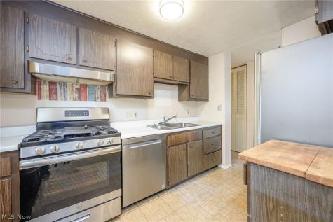 1314 Denise Drive Kent OH 44240