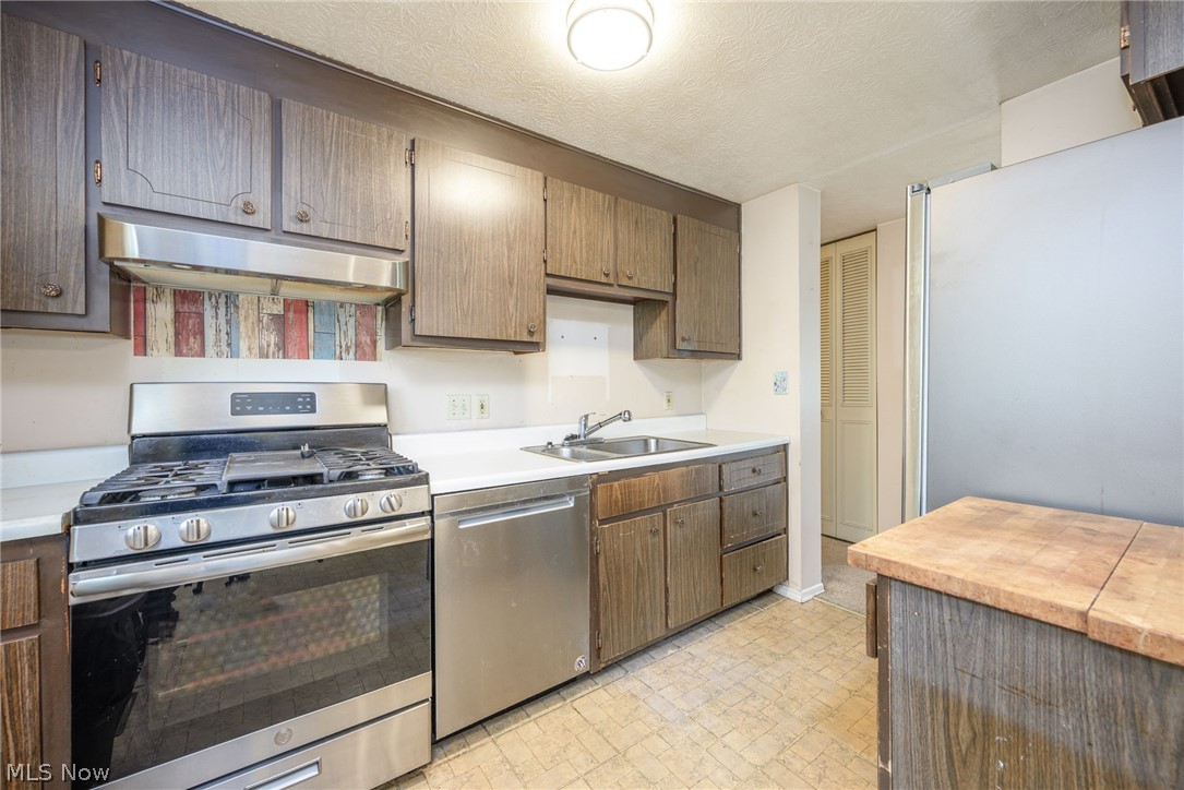 1314 Denise Drive Kent OH 44240
