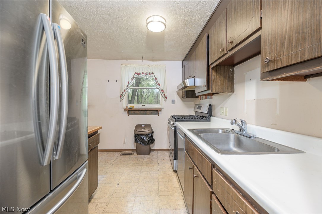 1314 Denise Drive Kent OH 44240