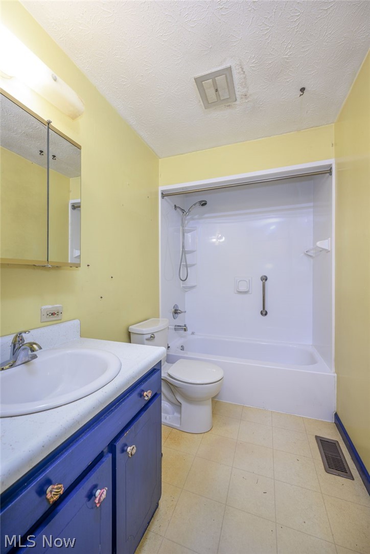 1314 Denise Drive Kent OH 44240