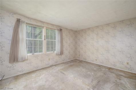 1314 Denise Drive Kent OH 44240