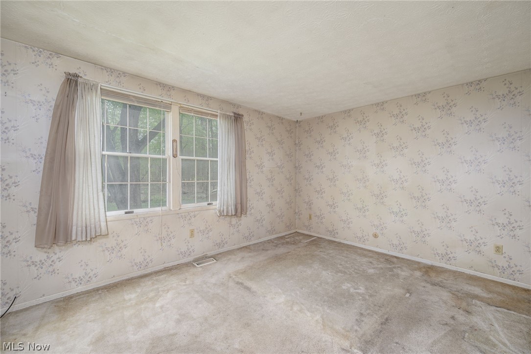 1314 Denise Drive Kent OH 44240