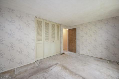 1314 Denise Drive Kent OH 44240