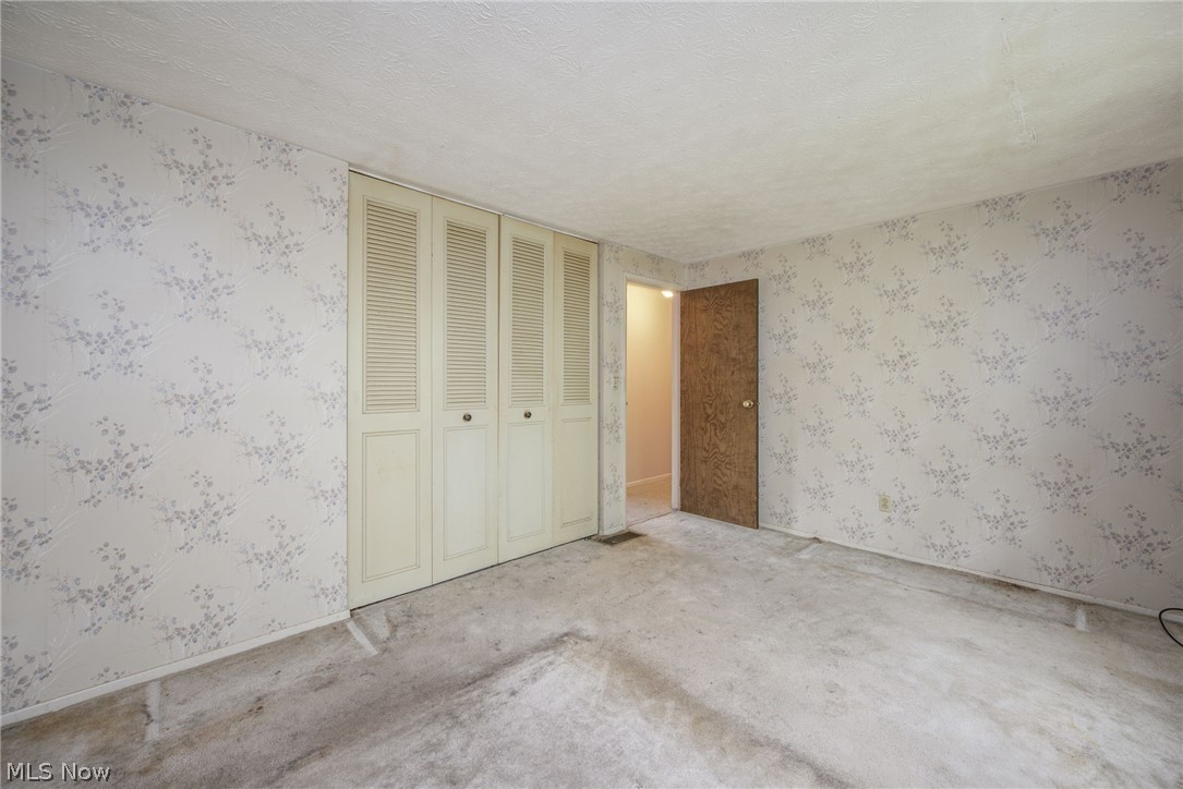 1314 Denise Drive Kent OH 44240