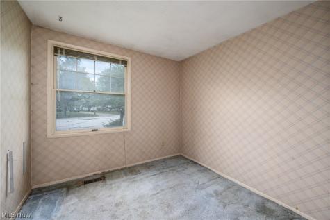 1314 Denise Drive Kent OH 44240