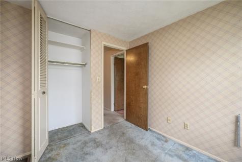 1314 Denise Drive Kent OH 44240
