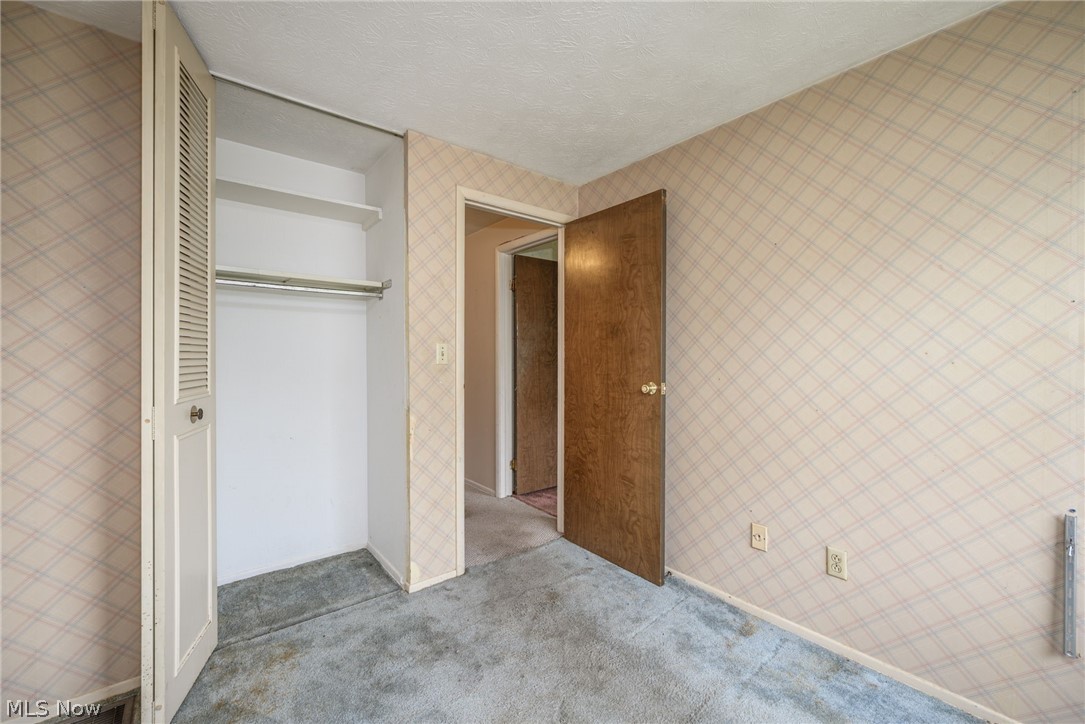 1314 Denise Drive Kent OH 44240