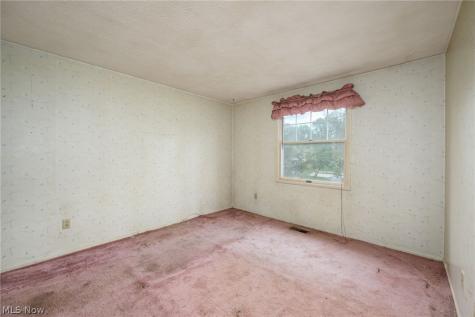 1314 Denise Drive Kent OH 44240
