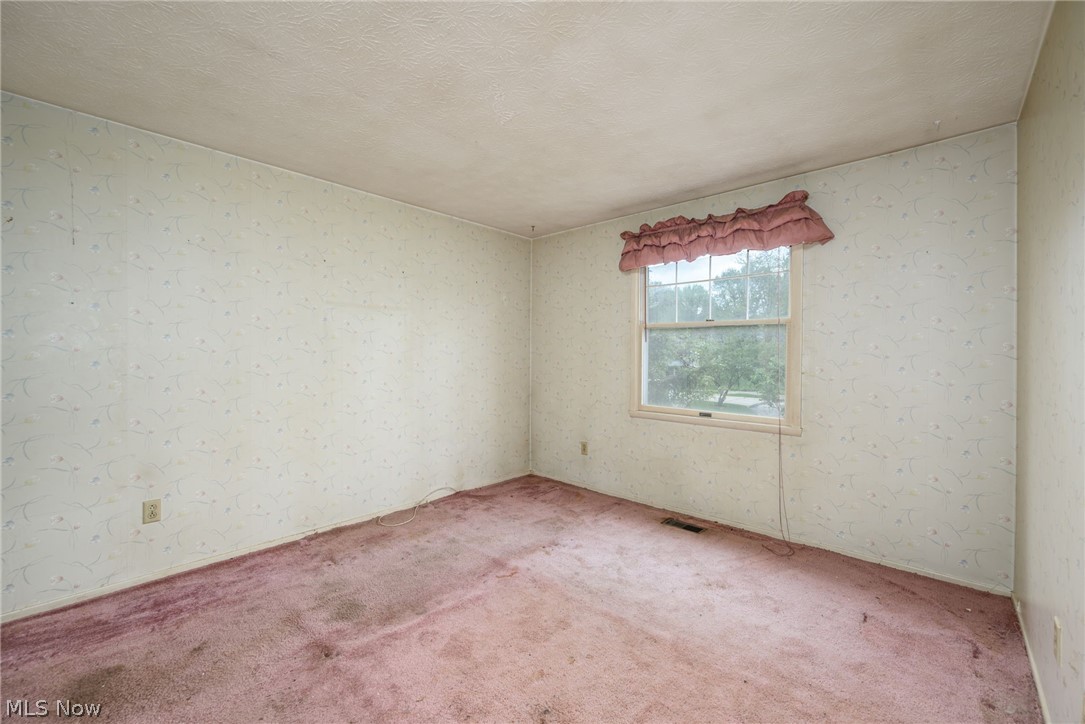 1314 Denise Drive Kent OH 44240