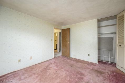 1314 Denise Drive Kent OH 44240