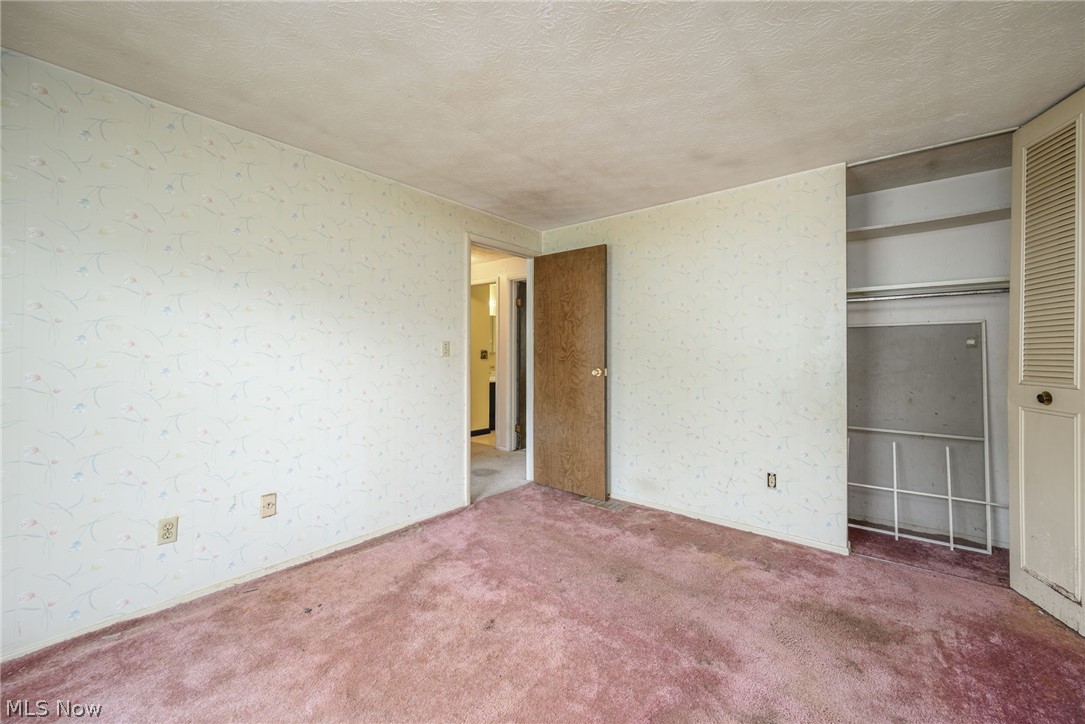 1314 Denise Drive Kent OH 44240