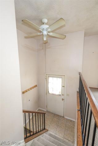 1314 Denise Drive Kent OH 44240