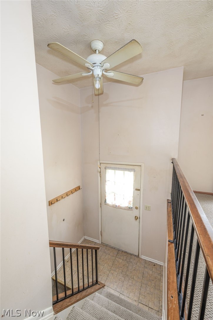 1314 Denise Drive Kent OH 44240