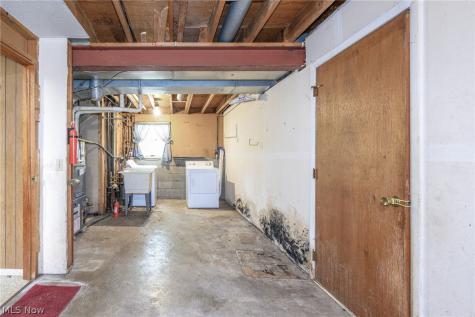 1314 Denise Drive Kent OH 44240