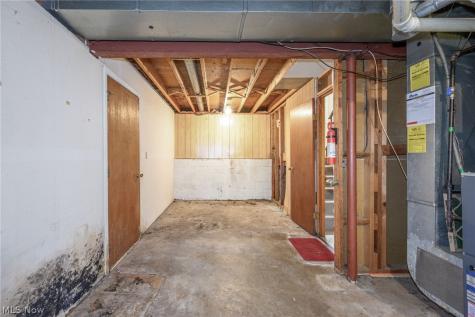 1314 Denise Drive Kent OH 44240