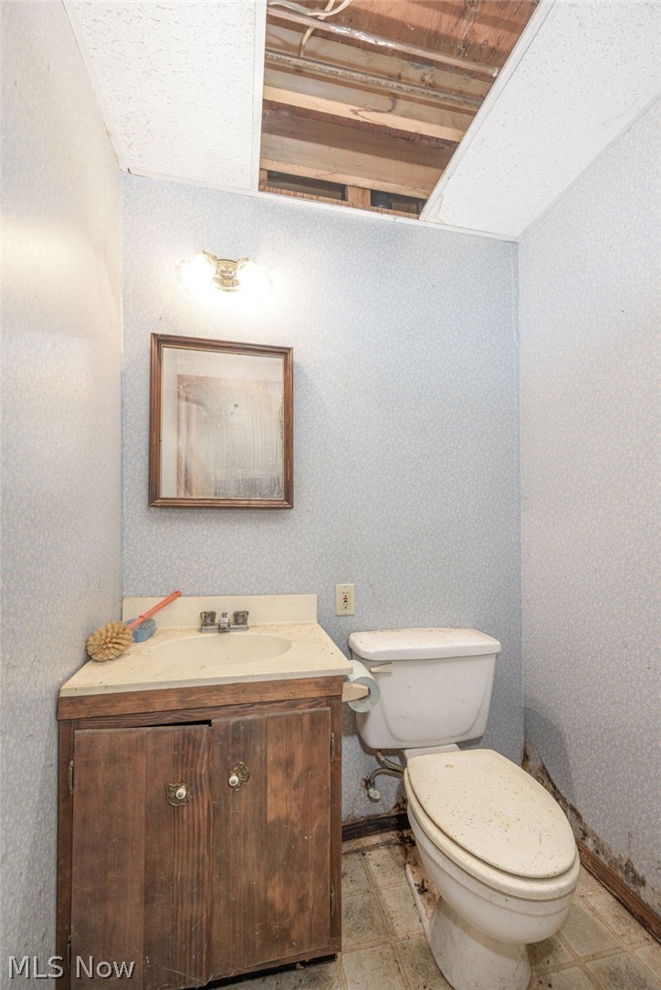1314 Denise Drive Kent OH 44240