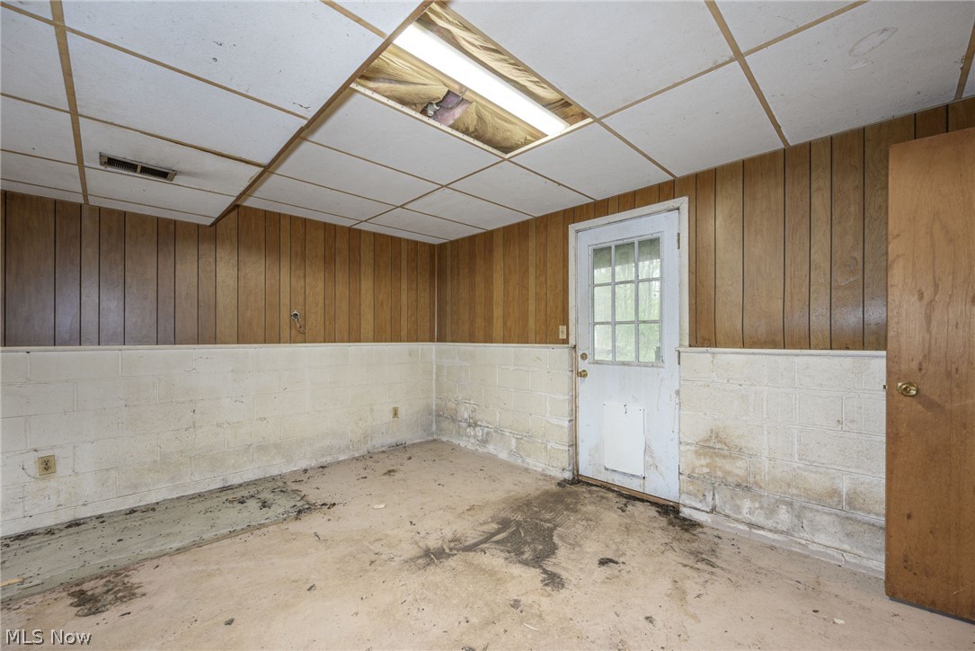 1314 Denise Drive Kent OH 44240
