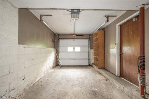 1314 Denise Drive Kent OH 44240