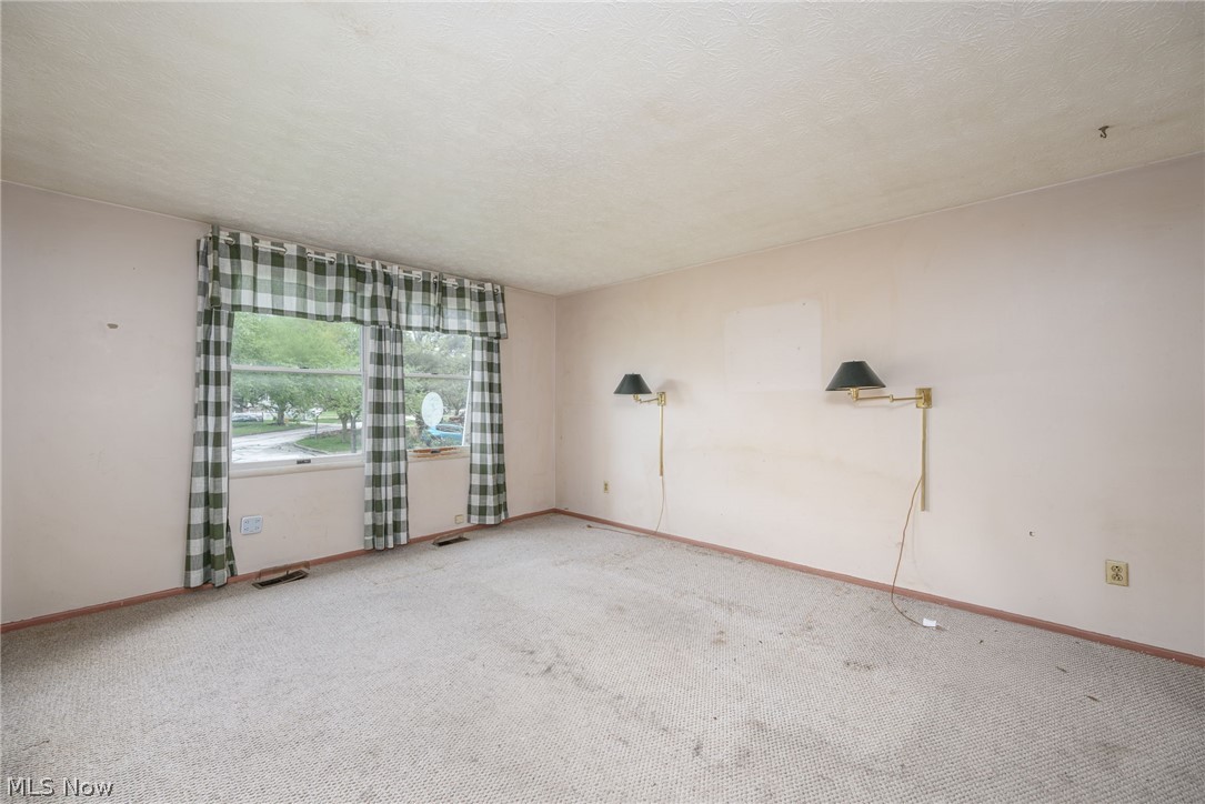 1314 Denise Drive Kent OH 44240