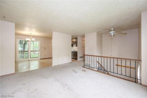1314 Denise Drive Kent OH 44240