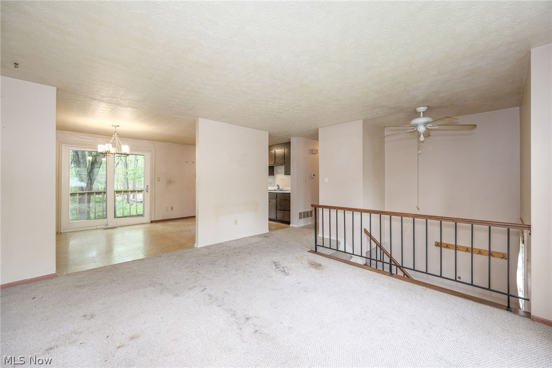 1314 Denise Drive Kent OH 44240