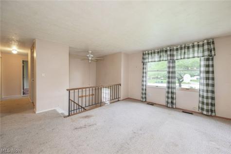 1314 Denise Drive Kent OH 44240