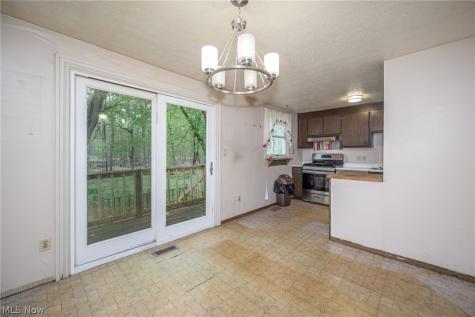 1314 Denise Drive Kent OH 44240
