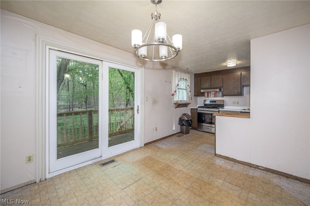 1314 Denise Drive Kent OH 44240