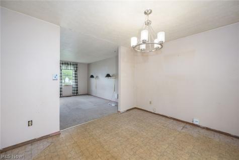 1314 Denise Drive Kent OH 44240