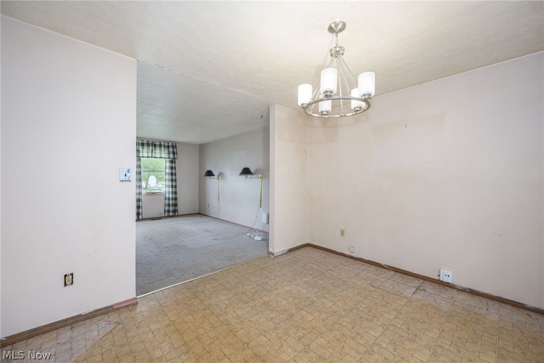 1314 Denise Drive Kent OH 44240