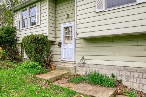1314 Denise Drive Kent OH 44240