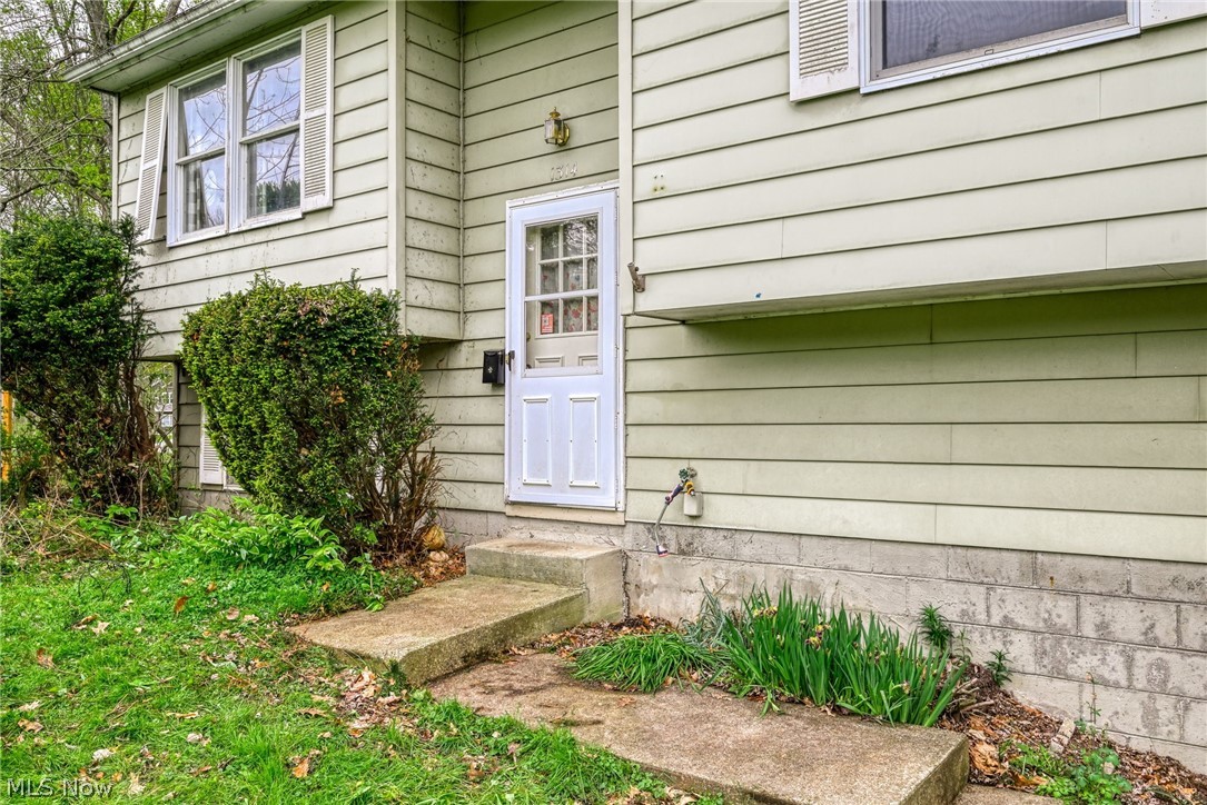 1314 Denise Drive Kent OH 44240
