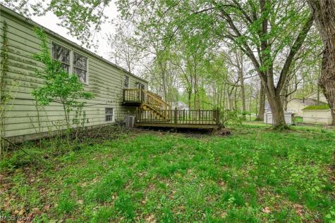 1314 Denise Drive Kent OH 44240